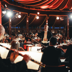 Eventlocation, Seminarhotel und Tagungshotel in Wien, Salzburg, Graz und ganz Österreich – Räume für Meetings, Firmenfeiern, Hochzeiten und Events | JustRoom.at