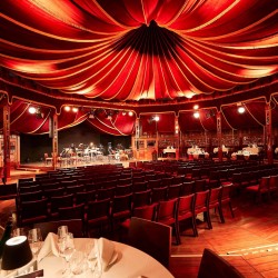 Eventlocation, Seminarhotel und Tagungshotel in Wien, Salzburg, Graz und ganz Österreich – Räume für Meetings, Firmenfeiern, Hochzeiten und Events | JustRoom.at