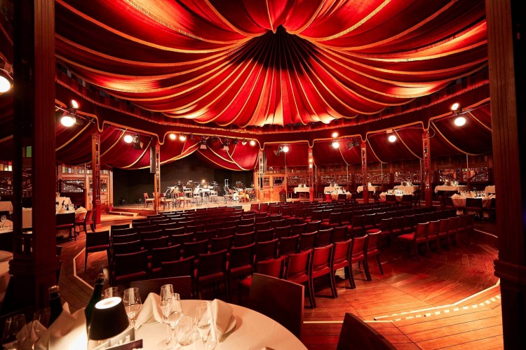 Eventlocation, Seminarhotel und Tagungshotel in Wien, Salzburg, Graz und ganz Österreich – Räume für Meetings, Firmenfeiern, Hochzeiten und Events | JustRoom.at