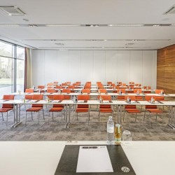 Eventlocation, Seminarhotel und Tagungshotel in Wien, Salzburg, Graz und ganz Österreich – Räume für Meetings, Firmenfeiern, Hochzeiten und Events | JustRoom.at