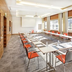 Eventlocation, Seminarhotel und Tagungshotel in Wien, Salzburg, Graz und ganz Österreich – Räume für Meetings, Firmenfeiern, Hochzeiten und Events | JustRoom.at