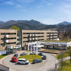 Eventlocation, Seminarhotel und Tagungshotel in Wien, Salzburg, Graz und ganz Österreich – Räume für Meetings, Firmenfeiern, Hochzeiten und Events | JustRoom.at