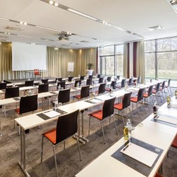 Eventlocation, Seminarhotel und Tagungshotel in Wien, Salzburg, Graz und ganz Österreich – Räume für Meetings, Firmenfeiern, Hochzeiten und Events | JustRoom.at