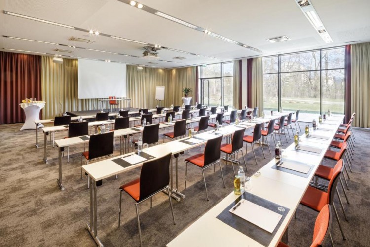Eventlocation, Seminarhotel und Tagungshotel in Wien, Salzburg, Graz und ganz Österreich – Räume für Meetings, Firmenfeiern, Hochzeiten und Events | JustRoom.at