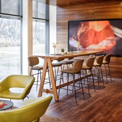 Eventlocation, Seminarhotel und Tagungshotel in Wien, Salzburg, Graz und ganz Österreich – Räume für Meetings, Firmenfeiern, Hochzeiten und Events | JustRoom.at