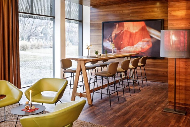 Eventlocation, Seminarhotel und Tagungshotel in Wien, Salzburg, Graz und ganz Österreich – Räume für Meetings, Firmenfeiern, Hochzeiten und Events | JustRoom.at