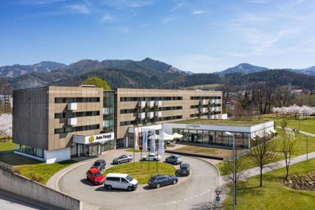 Eventlocation, Seminarhotel und Tagungshotel in Wien, Salzburg, Graz und ganz Österreich – Räume für Meetings, Firmenfeiern, Hochzeiten und Events | JustRoom.at