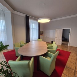 Eventlocation, Seminarhotel und Tagungshotel in Wien, Salzburg, Graz und ganz Österreich – Räume für Meetings, Firmenfeiern, Hochzeiten und Events | JustRoom.at