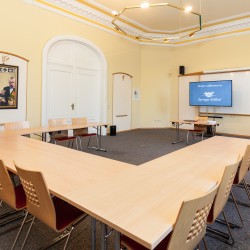 Eventlocation, Seminarhotel und Tagungshotel in Wien, Salzburg, Graz und ganz Österreich – Räume für Meetings, Firmenfeiern, Hochzeiten und Events | JustRoom.at