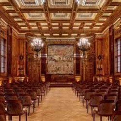 Park Hyatt Wien Seminarhotel Tagungshotel in Wien Eventlocation