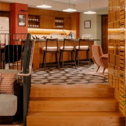 Eventlocation, Seminarhotel und Tagungshotel in Wien, Salzburg, Graz und ganz Österreich – Räume für Meetings, Firmenfeiern, Hochzeiten und Events | JustRoom.at