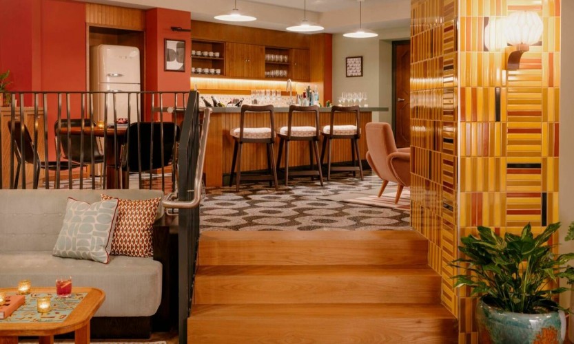 Eventlocation, Seminarhotel und Tagungshotel in Wien, Salzburg, Graz und ganz Österreich – Räume für Meetings, Firmenfeiern, Hochzeiten und Events | JustRoom.at