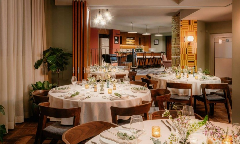 Eventlocation, Seminarhotel und Tagungshotel in Wien, Salzburg, Graz und ganz Österreich – Räume für Meetings, Firmenfeiern, Hochzeiten und Events | JustRoom.at