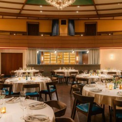 Eventlocation, Seminarhotel und Tagungshotel in Wien, Salzburg, Graz und ganz Österreich – Räume für Meetings, Firmenfeiern, Hochzeiten und Events | JustRoom.at