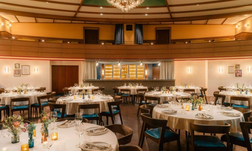 Eventlocation, Seminarhotel und Tagungshotel in Wien, Salzburg, Graz und ganz Österreich – Räume für Meetings, Firmenfeiern, Hochzeiten und Events | JustRoom.at