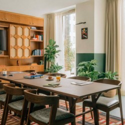 Eventlocation, Seminarhotel und Tagungshotel in Wien, Salzburg, Graz und ganz Österreich – Räume für Meetings, Firmenfeiern, Hochzeiten und Events | JustRoom.at