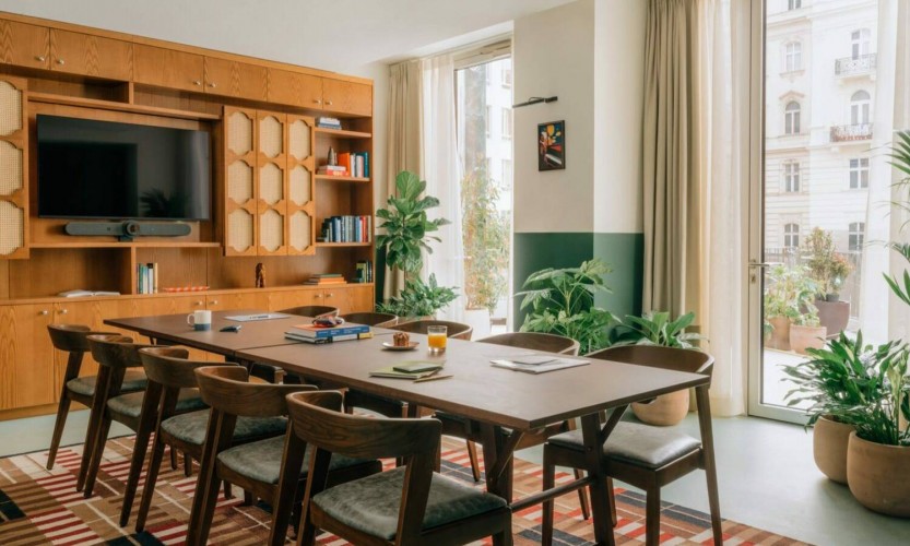 Eventlocation, Seminarhotel und Tagungshotel in Wien, Salzburg, Graz und ganz Österreich – Räume für Meetings, Firmenfeiern, Hochzeiten und Events | JustRoom.at