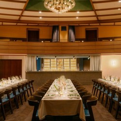 Eventlocation, Seminarhotel und Tagungshotel in Wien, Salzburg, Graz und ganz Österreich – Räume für Meetings, Firmenfeiern, Hochzeiten und Events | JustRoom.at