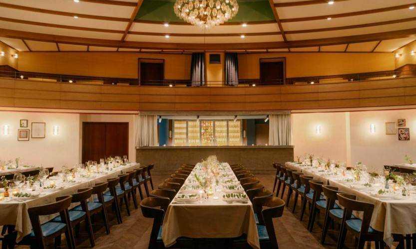 Eventlocation, Seminarhotel und Tagungshotel in Wien, Salzburg, Graz und ganz Österreich – Räume für Meetings, Firmenfeiern, Hochzeiten und Events | JustRoom.at