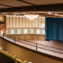 Eventlocation, Seminarhotel und Tagungshotel in Wien, Salzburg, Graz und ganz Österreich – Räume für Meetings, Firmenfeiern, Hochzeiten und Events | JustRoom.at