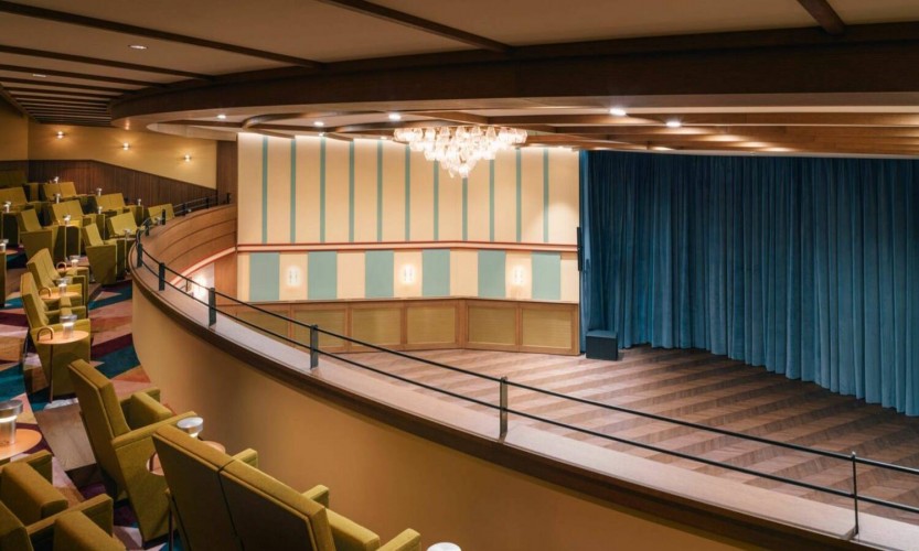 Eventlocation, Seminarhotel und Tagungshotel in Wien, Salzburg, Graz und ganz Österreich – Räume für Meetings, Firmenfeiern, Hochzeiten und Events | JustRoom.at