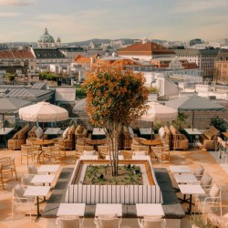 Eventlocation, Seminarhotel und Tagungshotel in Wien, Salzburg, Graz und ganz Österreich – Räume für Meetings, Firmenfeiern, Hochzeiten und Events | JustRoom.at
