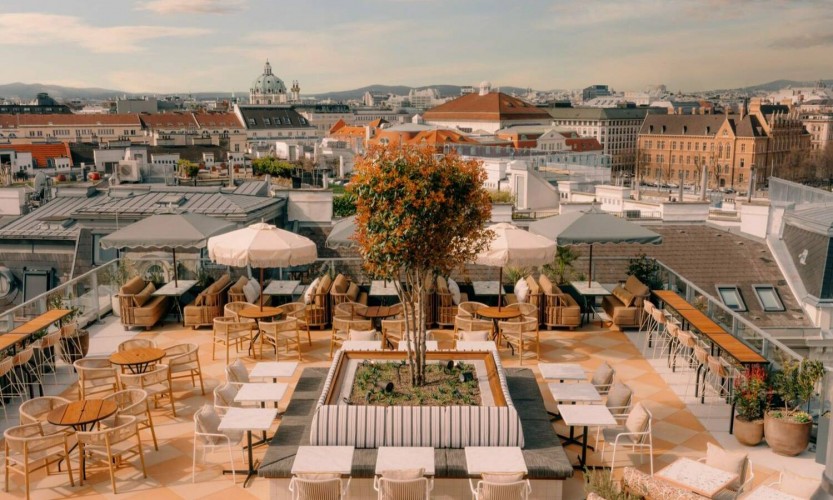 Eventlocation, Seminarhotel und Tagungshotel in Wien, Salzburg, Graz und ganz Österreich – Räume für Meetings, Firmenfeiern, Hochzeiten und Events | JustRoom.at