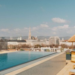 Eventlocation, Seminarhotel und Tagungshotel in Wien, Salzburg, Graz und ganz Österreich – Räume für Meetings, Firmenfeiern, Hochzeiten und Events | JustRoom.at