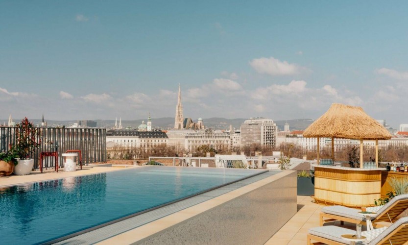 Eventlocation, Seminarhotel und Tagungshotel in Wien, Salzburg, Graz und ganz Österreich – Räume für Meetings, Firmenfeiern, Hochzeiten und Events | JustRoom.at