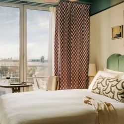 Eventlocation, Seminarhotel und Tagungshotel in Wien, Salzburg, Graz und ganz Österreich – Räume für Meetings, Firmenfeiern, Hochzeiten und Events | JustRoom.at