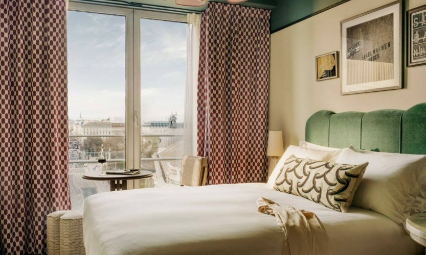 Eventlocation, Seminarhotel und Tagungshotel in Wien, Salzburg, Graz und ganz Österreich – Räume für Meetings, Firmenfeiern, Hochzeiten und Events | JustRoom.at