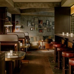 Eventlocation, Seminarhotel und Tagungshotel in Wien, Salzburg, Graz und ganz Österreich – Räume für Meetings, Firmenfeiern, Hochzeiten und Events | JustRoom.at