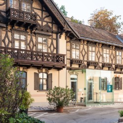Eventlocation, Seminarhotel und Tagungshotel in Wien, Salzburg, Graz und ganz Österreich – Räume für Meetings, Firmenfeiern, Hochzeiten und Events | JustRoom.at