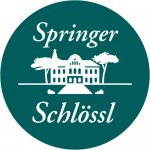 Eventlocation, Seminarhotel und Tagungshotel in Wien, Salzburg, Graz und ganz Österreich – Räume für Meetings, Firmenfeiern, Hochzeiten und Events | JustRoom.at