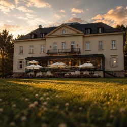 JustRoom Eventlocations & Seminarhotels in Österreich buchen