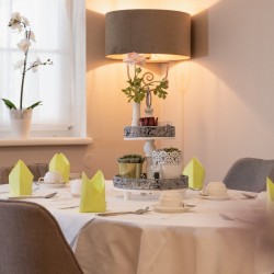 Seminarhotel Gumpoldskichen, Winzerhotel, Teambuildings, Seminare, Meetings, Hochzeit, Events nähe Wien