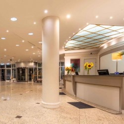 Eventlocation, Seminarhotel und Tagungshotel in Wien, Salzburg, Graz und ganz Österreich – Räume für Meetings, Firmenfeiern, Hochzeiten und Events | JustRoom.at