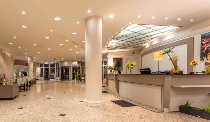 Eventlocation, Seminarhotel und Tagungshotel in Wien, Salzburg, Graz und ganz Österreich – Räume für Meetings, Firmenfeiern, Hochzeiten und Events | JustRoom.at