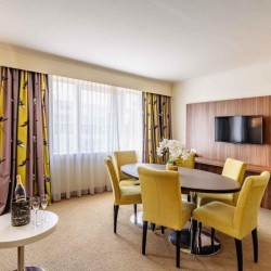 Eventlocation, Seminarhotel und Tagungshotel in Wien, Salzburg, Graz und ganz Österreich – Räume für Meetings, Firmenfeiern, Hochzeiten und Events | JustRoom.at