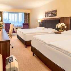 Eventlocation, Seminarhotel und Tagungshotel in Wien, Salzburg, Graz und ganz Österreich – Räume für Meetings, Firmenfeiern, Hochzeiten und Events | JustRoom.at