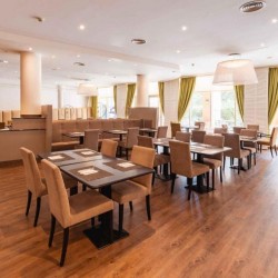 Eventlocation, Seminarhotel und Tagungshotel in Wien, Salzburg, Graz und ganz Österreich – Räume für Meetings, Firmenfeiern, Hochzeiten und Events | JustRoom.at