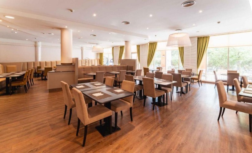 Eventlocation, Seminarhotel und Tagungshotel in Wien, Salzburg, Graz und ganz Österreich – Räume für Meetings, Firmenfeiern, Hochzeiten und Events | JustRoom.at