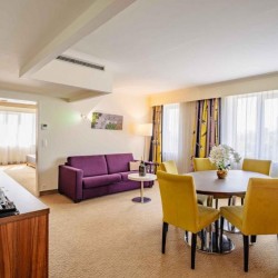 Eventlocation, Seminarhotel und Tagungshotel in Wien, Salzburg, Graz und ganz Österreich – Räume für Meetings, Firmenfeiern, Hochzeiten und Events | JustRoom.at