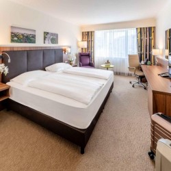 Eventlocation, Seminarhotel und Tagungshotel in Wien, Salzburg, Graz und ganz Österreich – Räume für Meetings, Firmenfeiern, Hochzeiten und Events | JustRoom.at