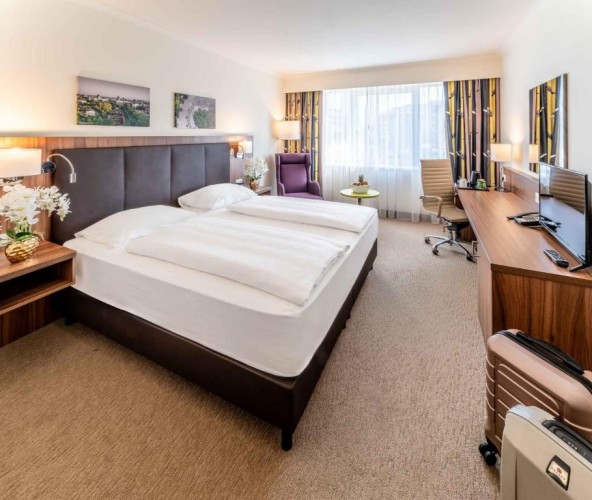 Eventlocation, Seminarhotel und Tagungshotel in Wien, Salzburg, Graz und ganz Österreich – Räume für Meetings, Firmenfeiern, Hochzeiten und Events | JustRoom.at