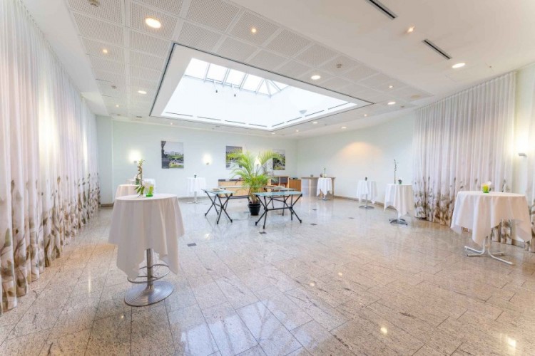 Eventlocation, Seminarhotel und Tagungshotel in Wien, Salzburg, Graz und ganz Österreich – Räume für Meetings, Firmenfeiern, Hochzeiten und Events | JustRoom.at