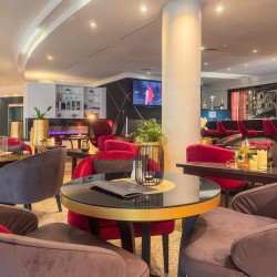 Eventlocation, Seminarhotel und Tagungshotel in Wien, Salzburg, Graz und ganz Österreich – Räume für Meetings, Firmenfeiern, Hochzeiten und Events | JustRoom.at