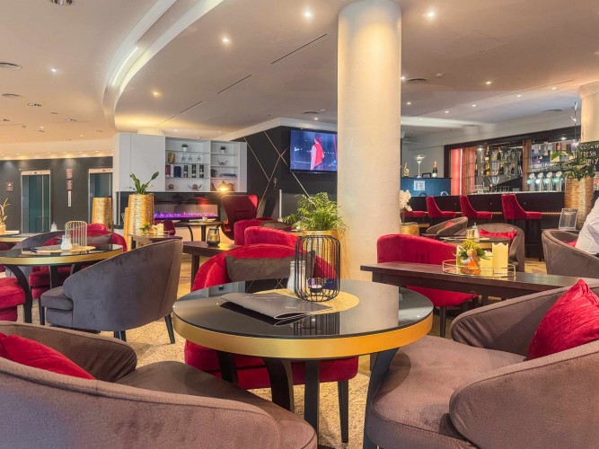 Eventlocation, Seminarhotel und Tagungshotel in Wien, Salzburg, Graz und ganz Österreich – Räume für Meetings, Firmenfeiern, Hochzeiten und Events | JustRoom.at