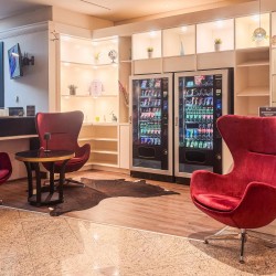 Eventlocation, Seminarhotel und Tagungshotel in Wien, Salzburg, Graz und ganz Österreich – Räume für Meetings, Firmenfeiern, Hochzeiten und Events | JustRoom.at