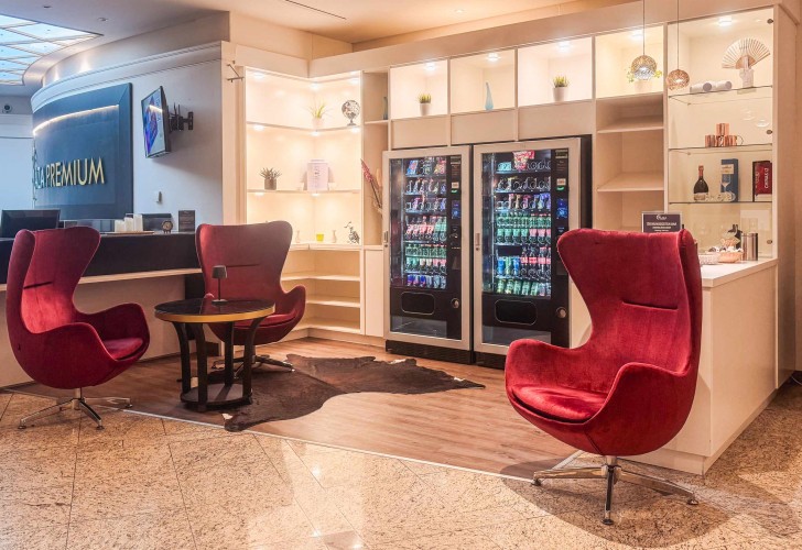 Eventlocation, Seminarhotel und Tagungshotel in Wien, Salzburg, Graz und ganz Österreich – Räume für Meetings, Firmenfeiern, Hochzeiten und Events | JustRoom.at